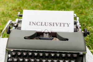 Intellectual Disability: Beyond the Outdated EMR Label