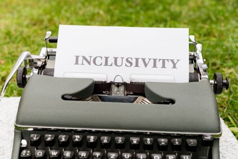 Intellectual Disabilities: Revisiting the EMR Legacy
