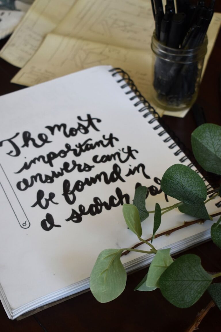Intrinsic Reinforcement: The Secret to Natural Motivation