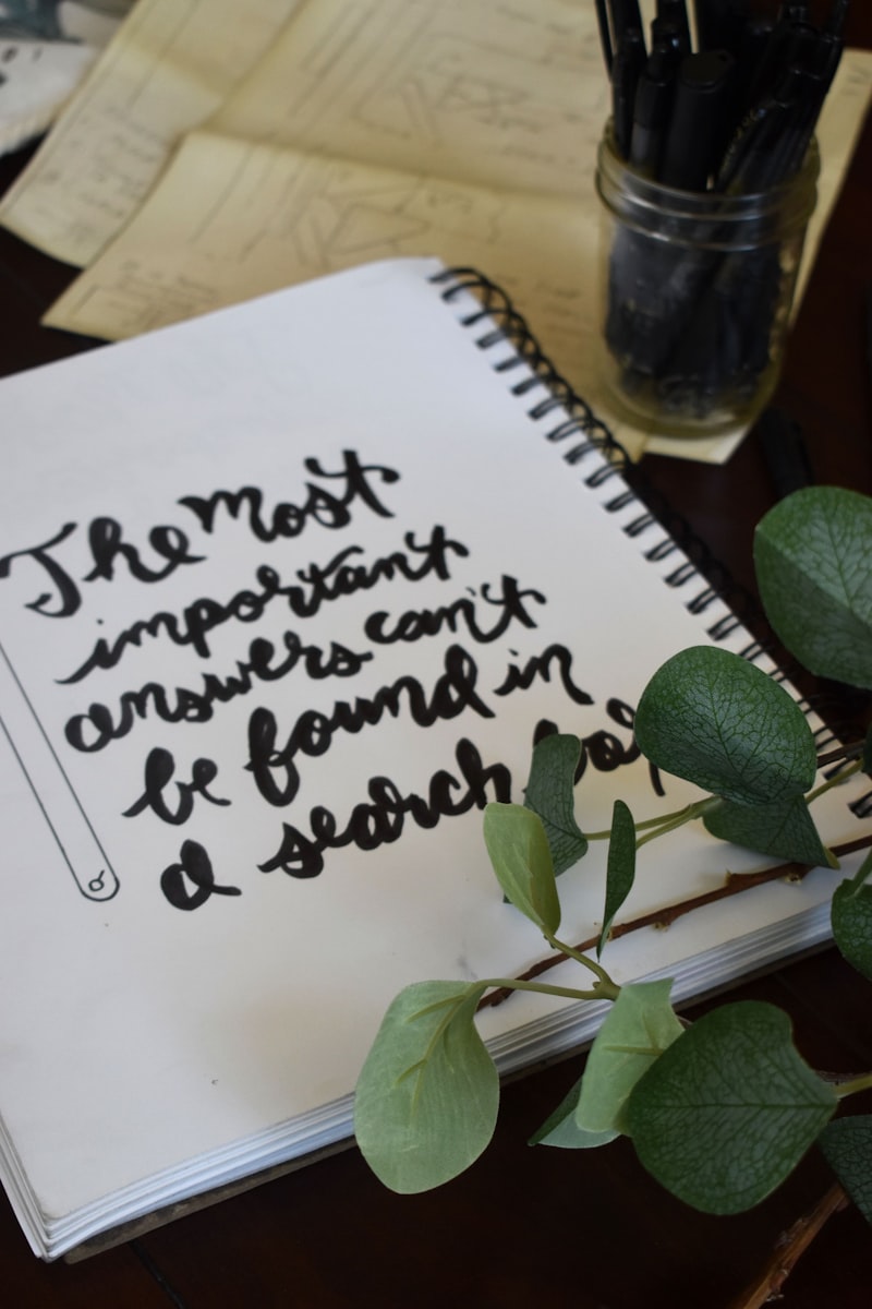 Intrinsic Reinforcement: The Secret to Natural Motivation
