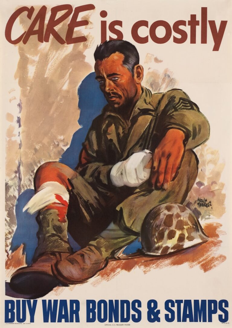 Involuntary Commitment: When Care Becomes Mandatory