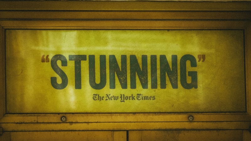 Ischophonia: The Forgotten History of Stuttering