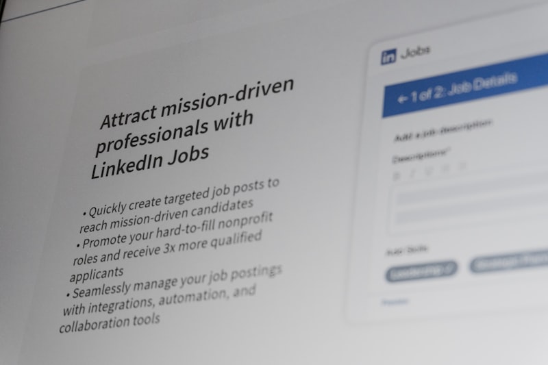 Job Descriptive Index: Measuring Workplace Satisfaction