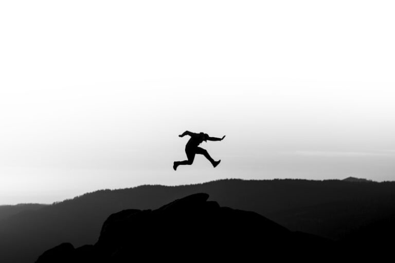 Jumping Frenchmen: The Mystery of Hyperexcitability