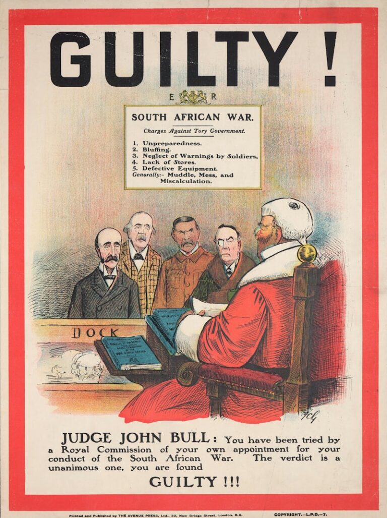 Jury Nullification: The Psychology of Moral Defiance