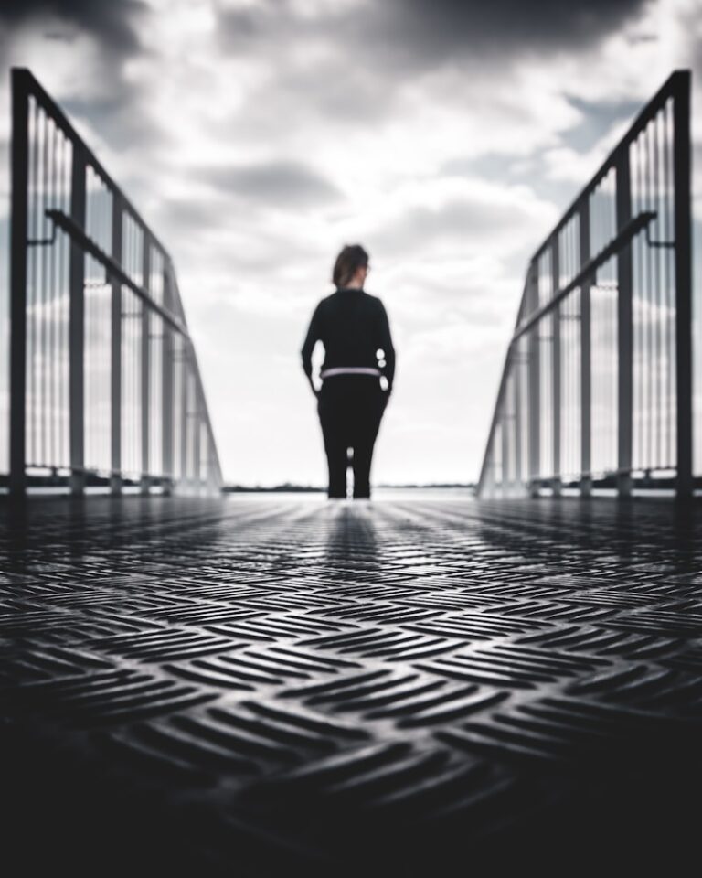 Juvenile Development: The Bridge to Your Future Self