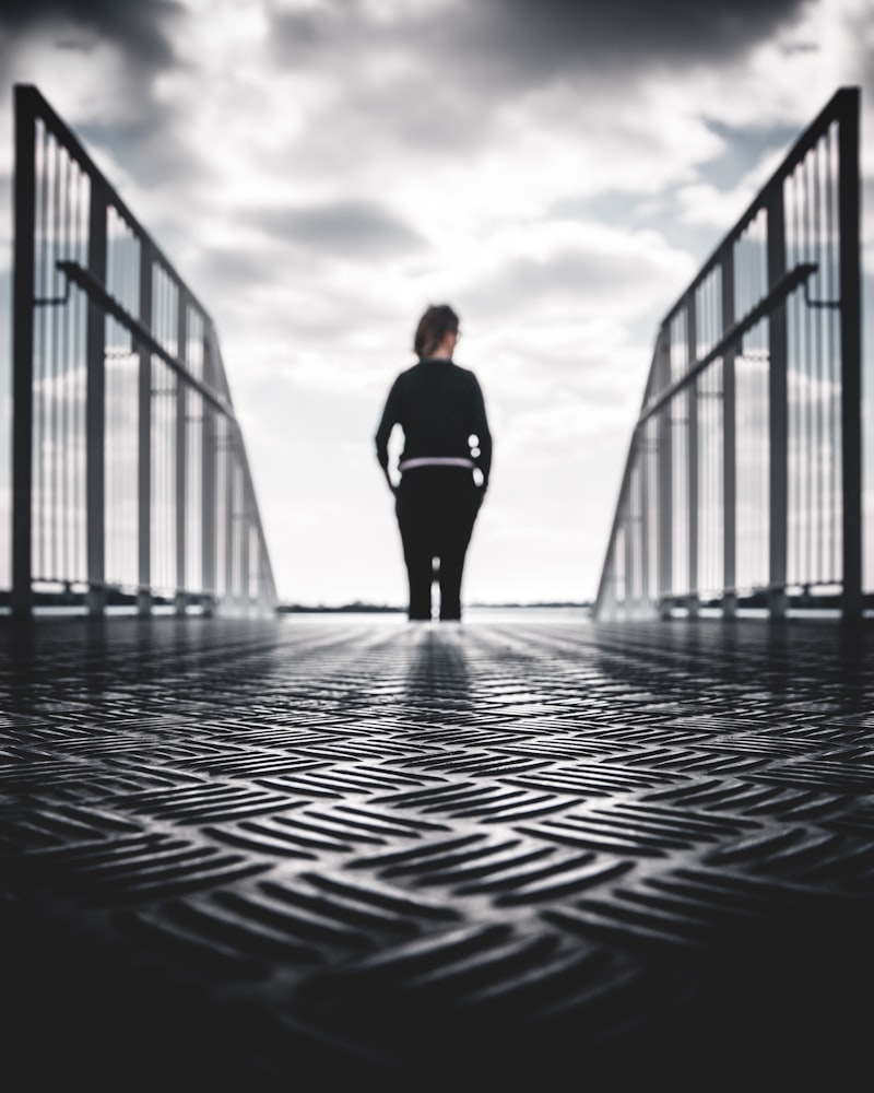 Juvenile Development: The Bridge to Your Future Self