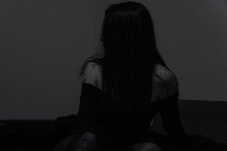 Katascxuality: Decoding the Darker Side of Human Desire