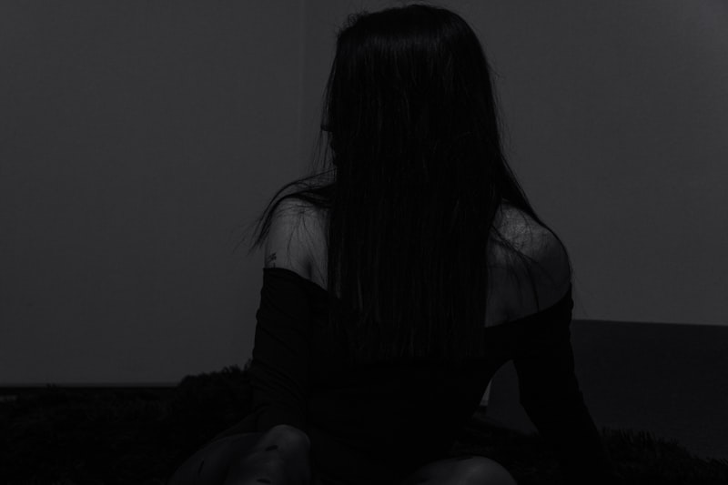 Katascxuality: Decoding the Darker Side of Human Desire