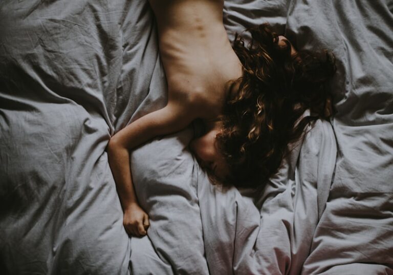 Kleine-Levin Syndrome: Living in the Sleeping Beauty Trap