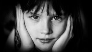 Latchkey Development: The Hidden Path to Self-Reliance