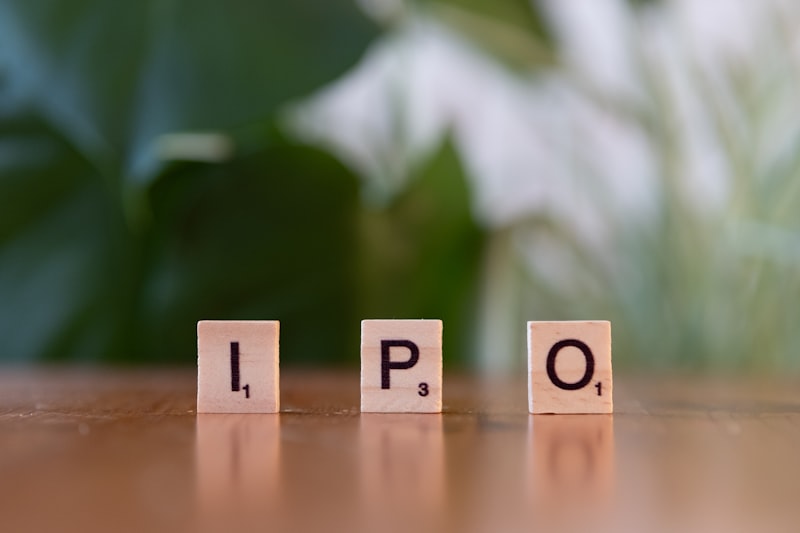 LPAD: Unlocking Your Hidden Cognitive Potential