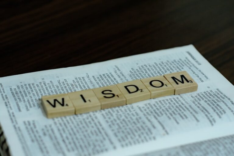 Maieutic Technique: Unlocking Hidden Wisdom