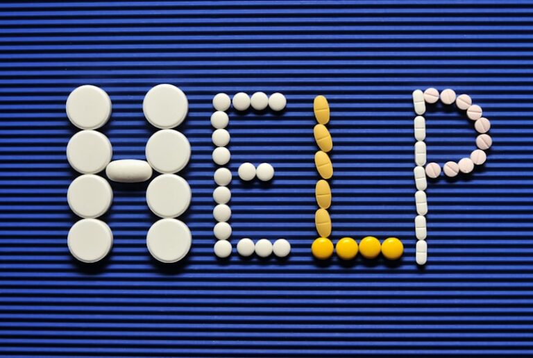 MAOIs: Unlocking Relief from Treatment-Resistant Depression