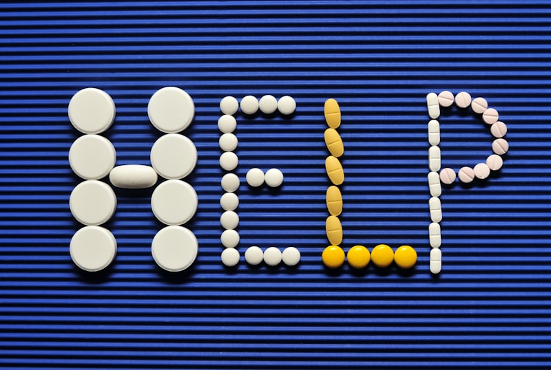 MAOIs: Unlocking Relief from Treatment-Resistant Depression