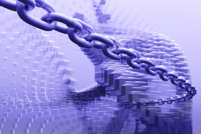 Markov Chains: Predicting the Patterns of Human Behavior