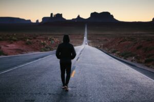 Maslow's Motivation: The Science of Human Fulfillment