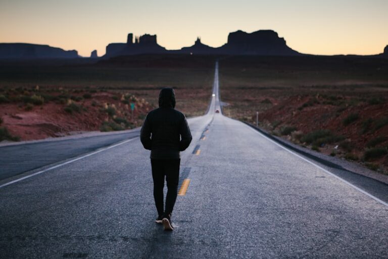 Maslow's Motivation: Decoding the Path to Human Fulfillment