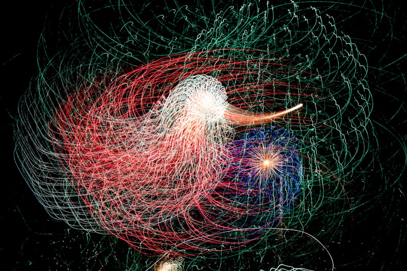 Mass Polarization: Why We Drift Toward Extremes