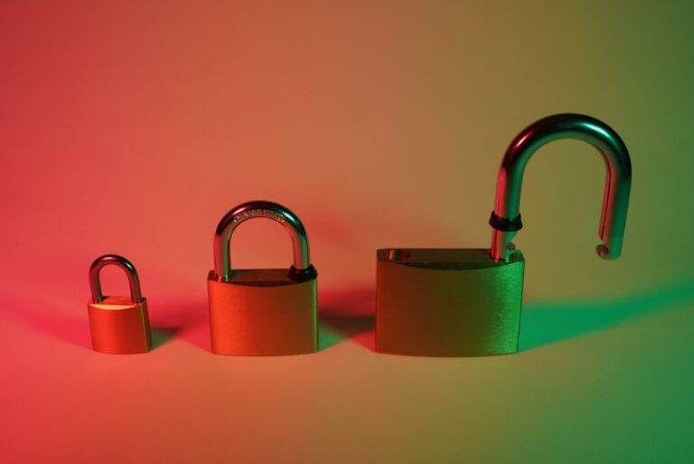 McCarthy Scales: Unlocking Your Child’s Hidden Potential