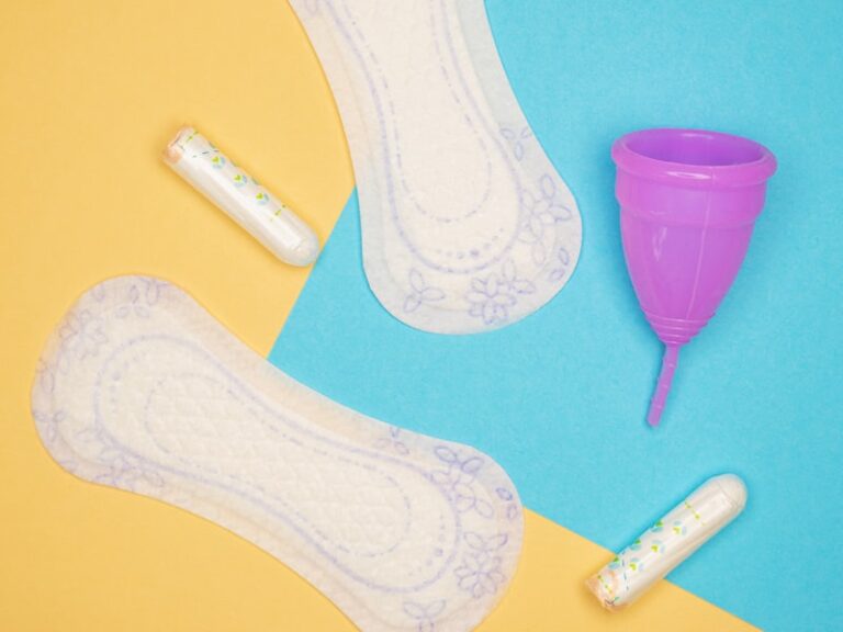 Menstrual Age: Decoding the Timeline of Human Development