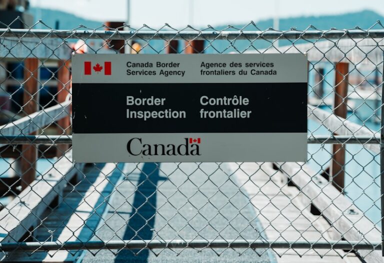 Mental Performance: Navigating the Canadian CMTR Standards