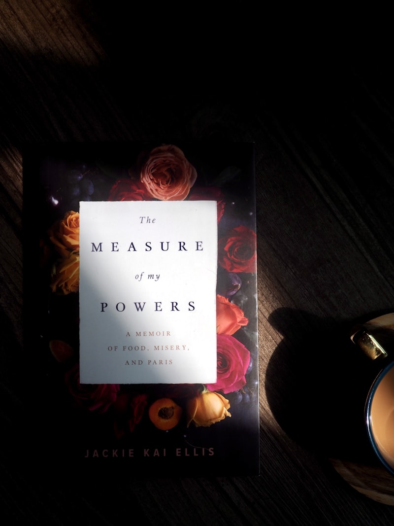 Mesmerism: Unlocking the Power of Invisible Influence