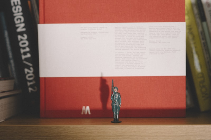 Miniature Systems: Mastering Micro-Models of Human Thought