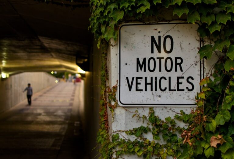 Motor Neglect: The Hidden Barrier to Voluntary Movement