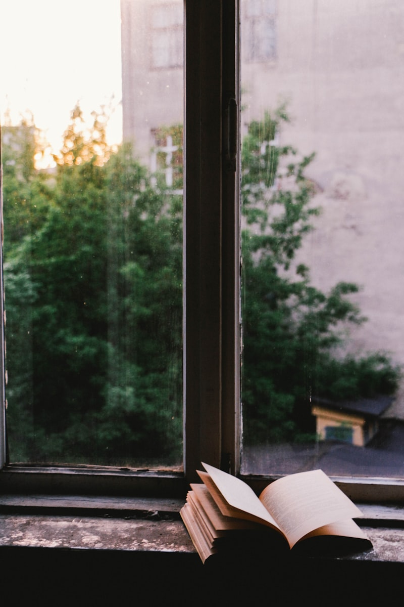 Moving-Window Technique: Unlocking the Secrets of Reading