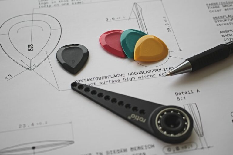 Multiple Baseline Design: Mastering Single-Subject Research