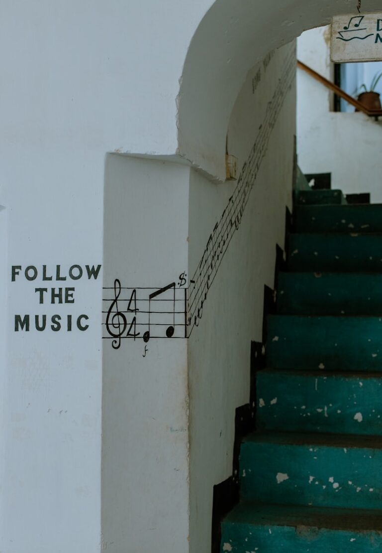 Musical Micro-Intervals: The Psychology of Half-Steps