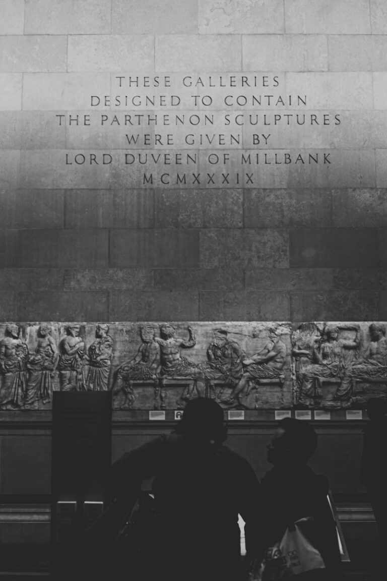 Mutual Pretense: The Art of Collective Denial