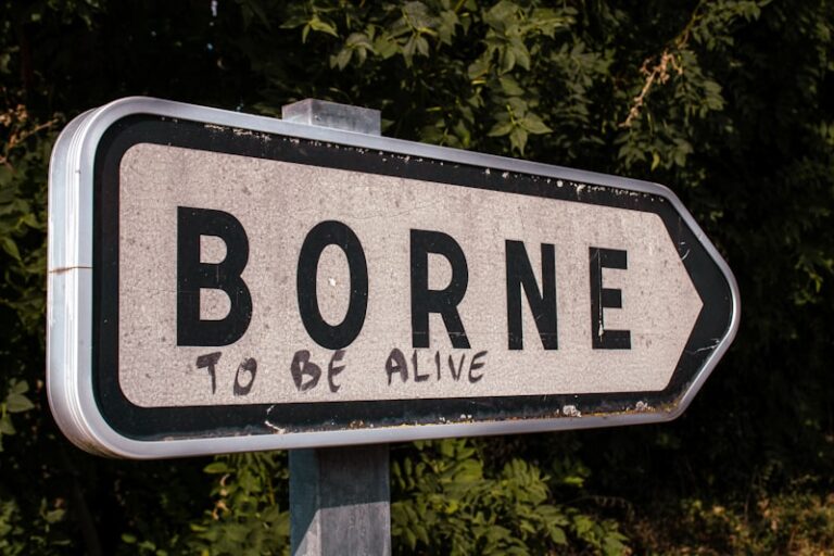 Nature-Nurture: Are We Born or Are We Made?