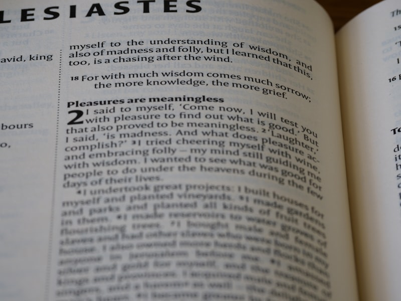 Necrophilic Fantasies: Understanding Complex Paraphilias