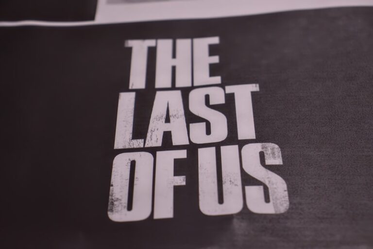 Negative Recency: Why Our Last Memories Fade First