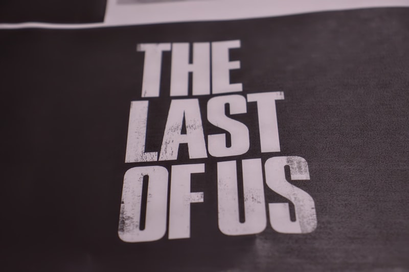 Negative Recency: Why Our Last Memories Fade First