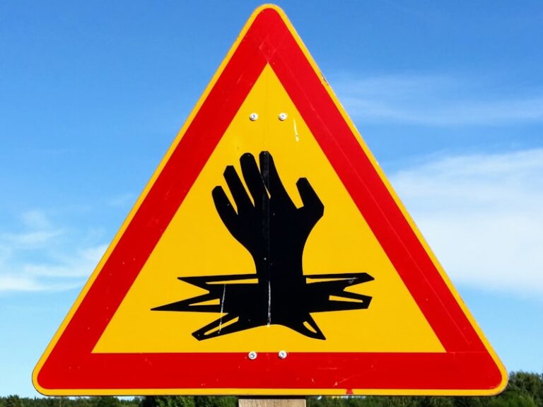 Neurovascular Health: Understanding the TIA Warning Sign