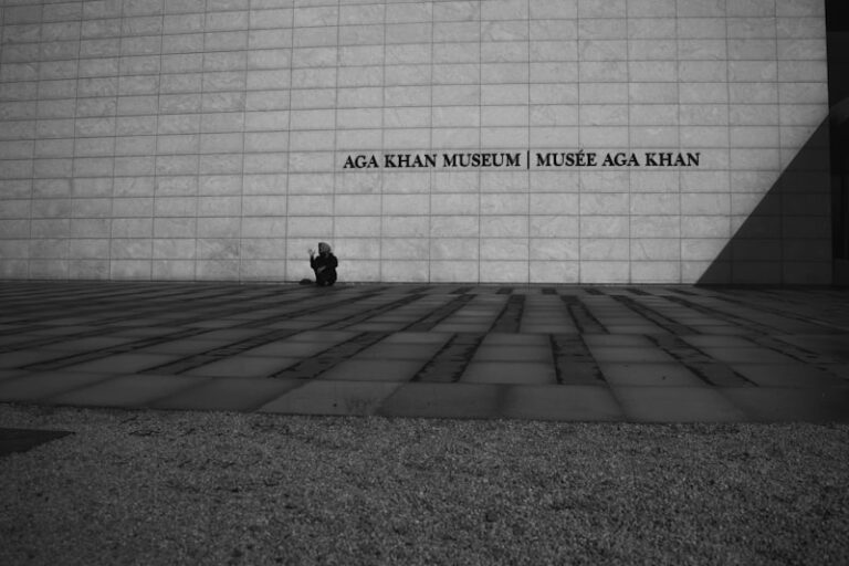 Nietzschean Übermensch: Beyond the Limits of Human Potential