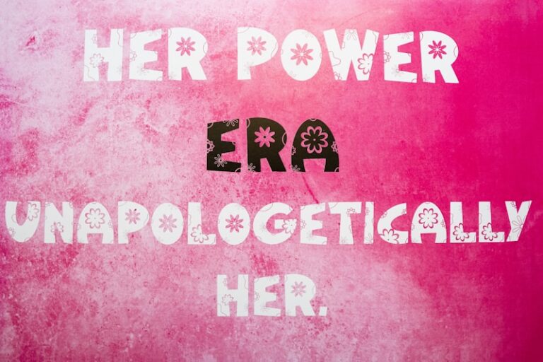 Parapraxis: Unmasking Your Hidden Unconscious Desires