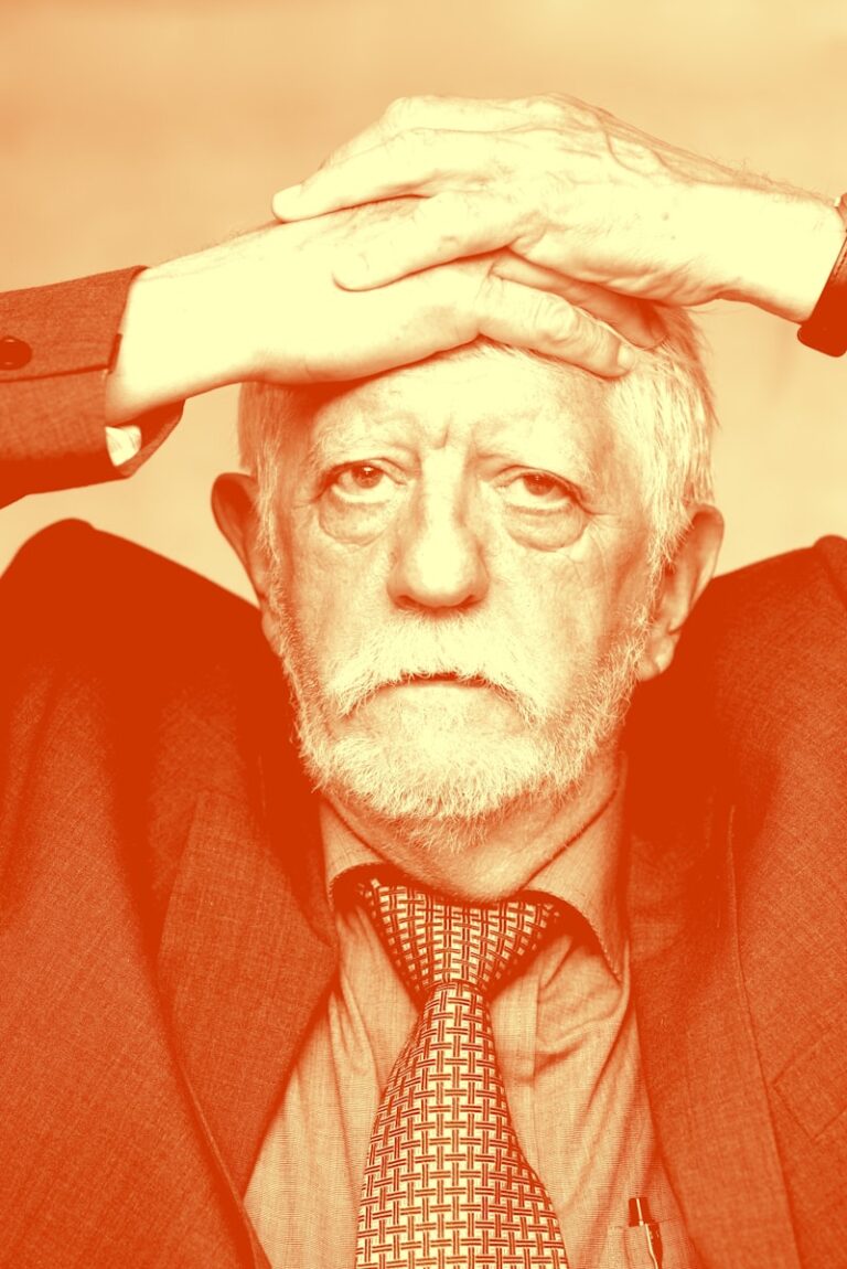 Parkinson's Disease: Understanding the Legacy of Tremors