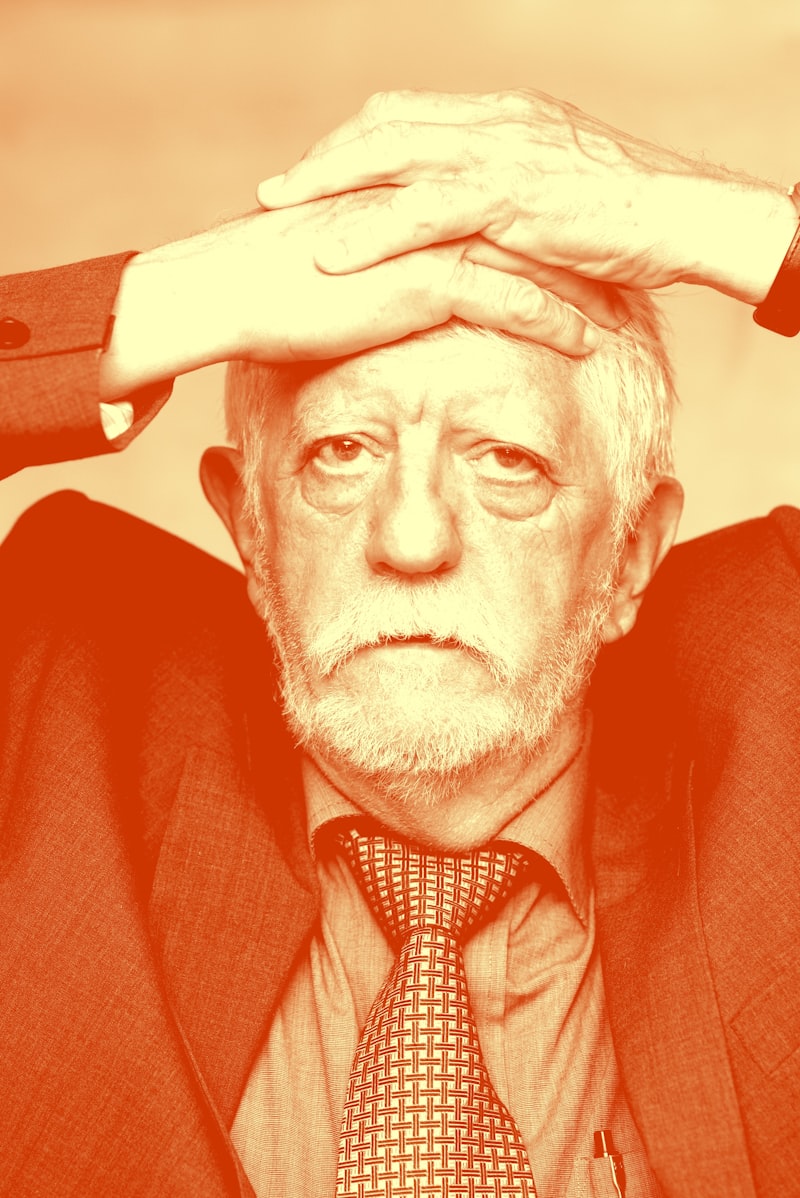 Parkinson's Disease: Understanding the Legacy of Tremors