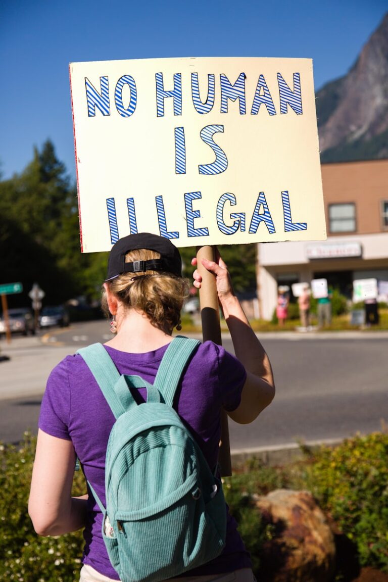 Pathological Fallacy: Why We Misjudge Human Nature