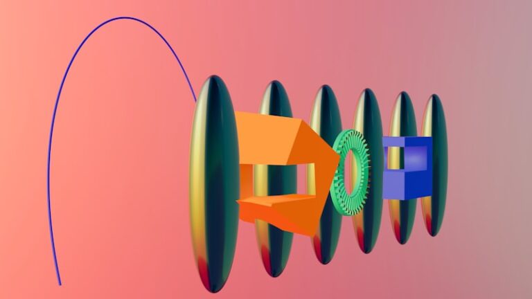 PDDNOS: Understanding the Spectrum's Hidden Complexity