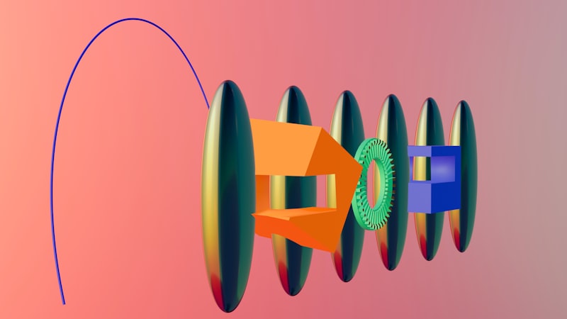 PDDNOS: Understanding the Spectrum's Hidden Complexity