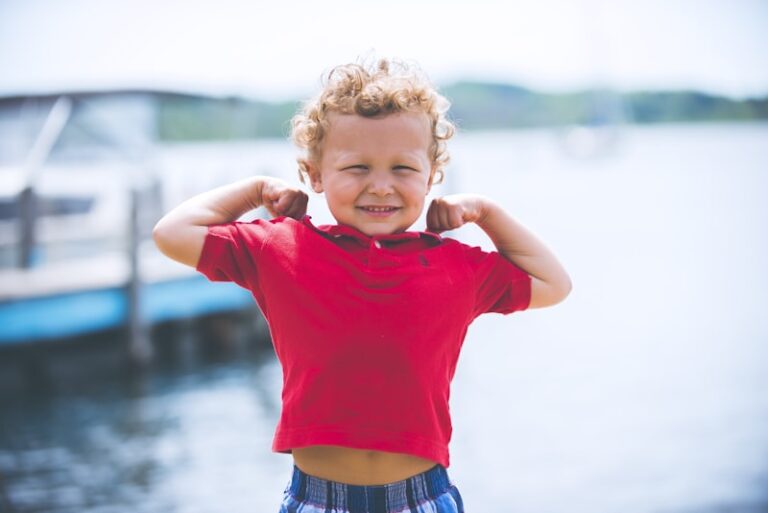 Pediatric Hypothyroidism: The Muscle-Mind Connection