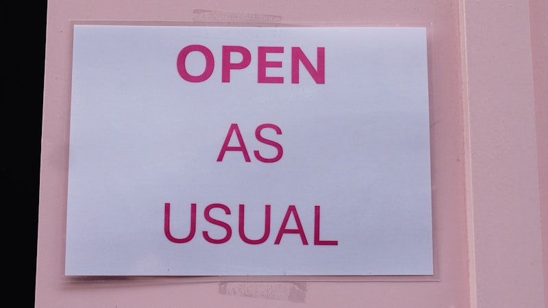 Perceptual Closure: Filling in the Gaps of Reality