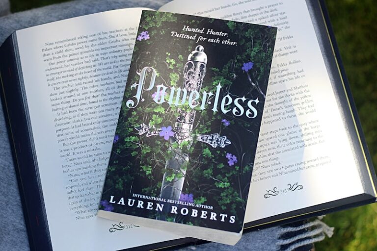 Permissiveness: The Hidden Costs of Boundless Freedom