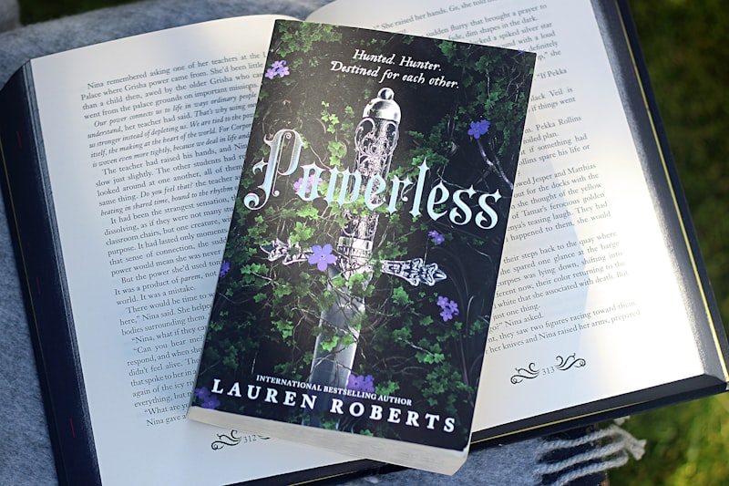 Permissiveness: The Hidden Costs of Boundless Freedom