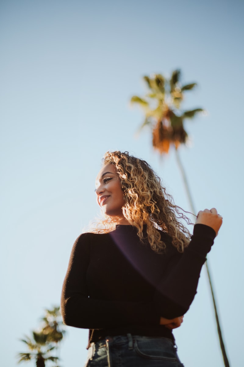 Person-Environment Interaction: Shaping Your Best Self